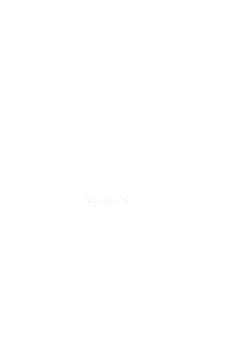 EXOMD Face Serum bottle