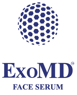 ExoMD Logo